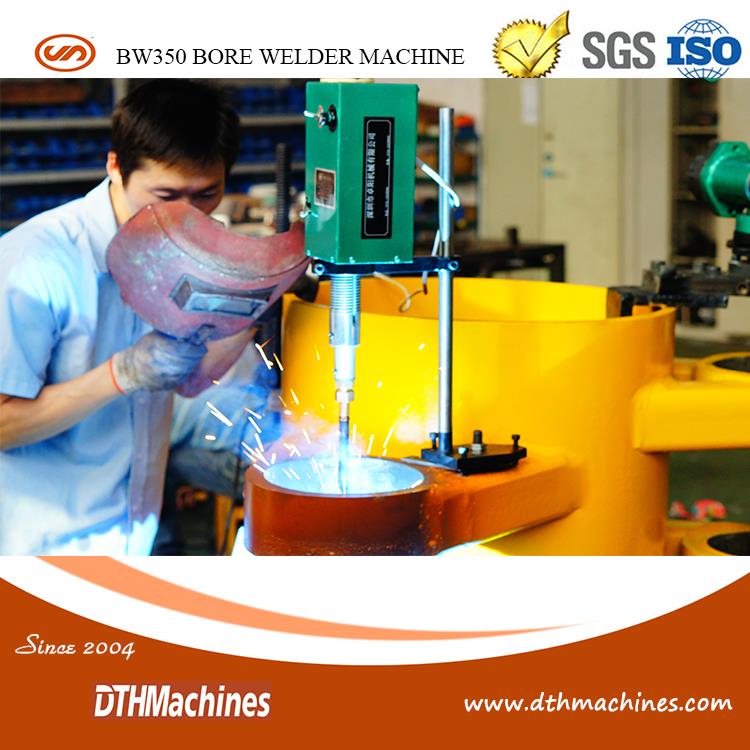 Nws pib kiv cua dua boring welder tshuab9.jpg