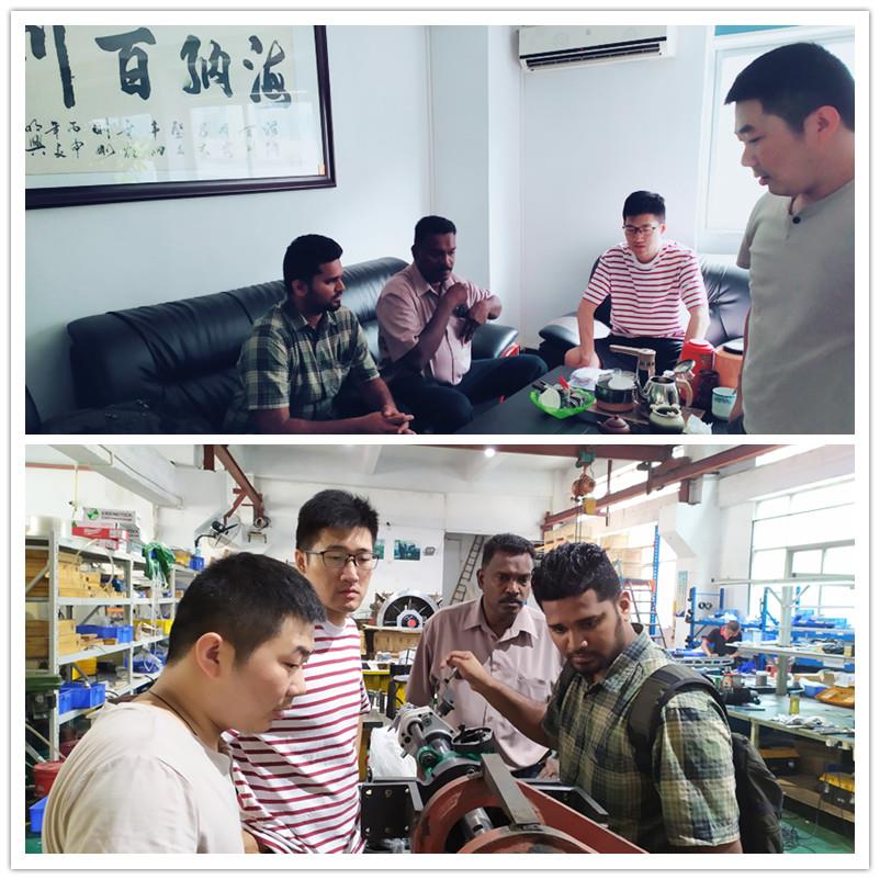 IMG_20191012_102257_副本