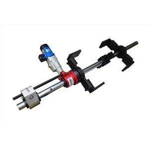 PORTABLE LINE BORING (TDG50/TDG50PLUS)